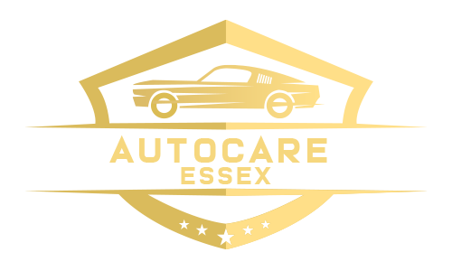 Autocare Essex Logo